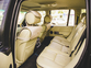 Range Rover Sport hse
