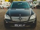 Mercedes-Benz Ml350