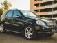 Mercedes-Benz Ml350