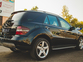 Mercedes-Benz Ml350
