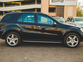 Mercedes-Benz Ml350