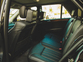 Mercedes-Benz Ml350