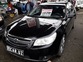 Chevrolet Epica