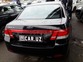 Chevrolet Epica