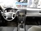Chevrolet Epica