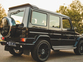 Mercedes-Benz Gelandewagen