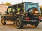 Mercedes-Benz Gelandewagen