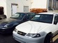 Chevrolet Nexia