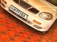Daewoo Leganza