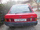 Ford Escort