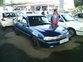 Daewoo Nexia