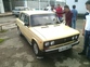 ВАЗ 2106