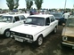 ВАЗ 2106