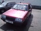 Lada 2108