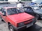 Lada 2108