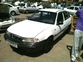 Daewoo Nexia