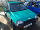 Daewoo Tiko