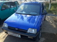 Daewoo Tiko