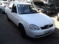 Lada Priora