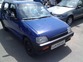 Daewoo Tiko