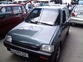 Daewoo Tiko