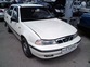Daewoo Nexia