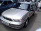 Daewoo Nexia