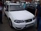 Chevrolet Nexia