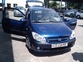 Hyundai Hunday
