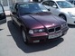 BMW 316i