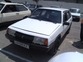 Lada 21099