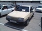 Lada 2108
