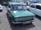 ВАЗ 21011