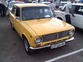 ВАЗ 21011
