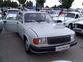 Газ 3129