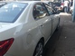 Chevrolet Epica
