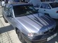 Daewoo Nexia