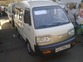 Chevrolet Damas