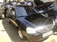 Lada приора