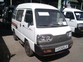 Chevrolet Damas