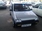 Daewoo Tiko