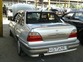 Daewoo Nexia