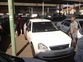 Lada приора