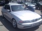 BMW e39