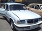 Газ 31105