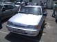Lada Самара