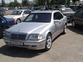 Mercedes-Benz s202