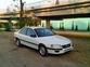 OPEL Omega