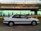 OPEL Omega