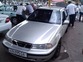Daewoo Nexia